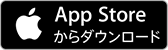 iCata_iOSアプリ
